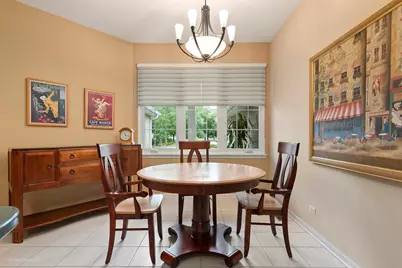 11512 Lake Shore Drive, Orland Park, IL 60467 - Photo 6