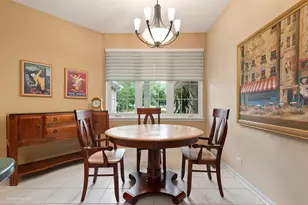 11512 Lake Shore Dr, Orland Park, IL 60467 - Photo 6