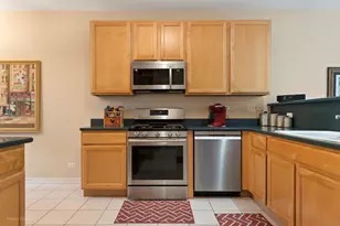 11512 Lake Shore Dr, Orland Park, IL 60467 - Photo 4