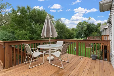 11512 Lake Shore Drive, Orland Park, IL 60467 - Photo 22