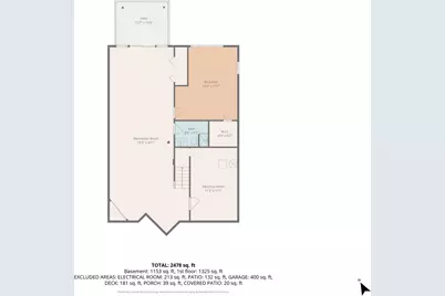 11512 Lake Shore Drive, Orland Park, IL 60467 - Photo 28