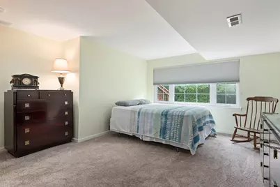 11512 Lake Shore Drive, Orland Park, IL 60467 - Photo 20