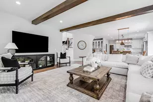 12711 Caruso Ct, Lemont, IL 60439 - Photo 6