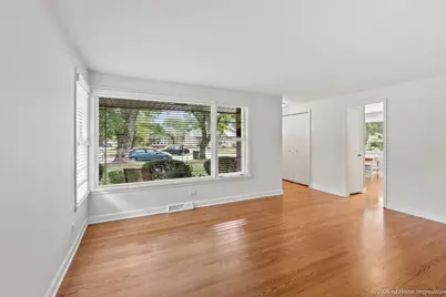 10436 S Kildare Avenue, Oak Lawn, IL 60453 - Photo 6