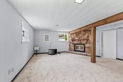 10436 S Kildare Avenue, Oak Lawn, IL 60453 - Photo 20