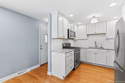 10436 S Kildare Avenue, Oak Lawn, IL 60453 - Photo 10