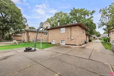 10436 S Kildare Avenue, Oak Lawn, IL 60453 - Photo 26