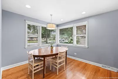 10436 S Kildare Avenue, Oak Lawn, IL 60453 - Photo 8