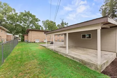10436 S Kildare Avenue, Oak Lawn, IL 60453 - Photo 28