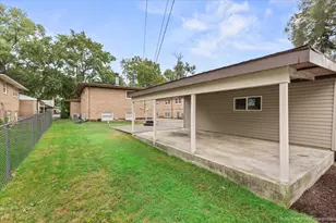 10436 S Kildare Ave, Oak Lawn, IL 60453 - Photo 28