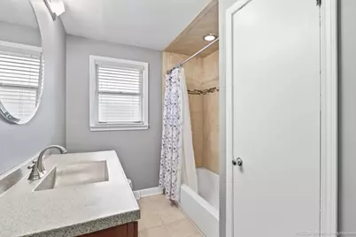 10436 S Kildare Avenue, Oak Lawn, IL 60453 - Photo 16