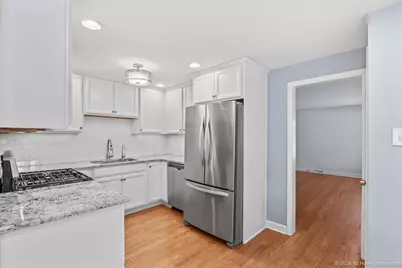 10436 S Kildare Avenue, Oak Lawn, IL 60453 - Photo 12