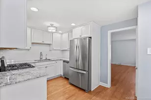 10436 S Kildare Ave, Oak Lawn, IL 60453 - Photo 12