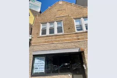 955 N Ashland Avenue #Store, Chicago, IL 60622 - Photo 1