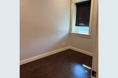 952 N Springfield Avenue #1, Chicago, IL 60651 - Photo 8