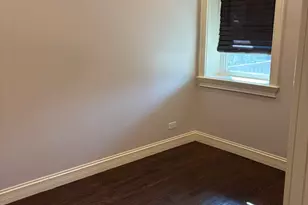 952 N Springfield Ave, Chicago, IL 60651 - Photo 8