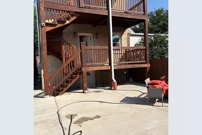952 N Springfield Avenue #1, Chicago, IL 60651 - Photo 12