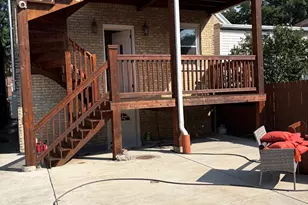 952 N Springfield Ave, Chicago, IL 60651 - Photo 12