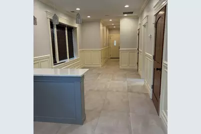 952 N Springfield Avenue #1, Chicago, IL 60651 - Photo 4