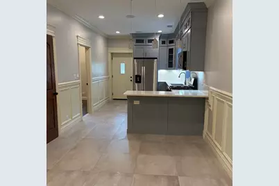 952 N Springfield Avenue #1, Chicago, IL 60651 - Photo 2