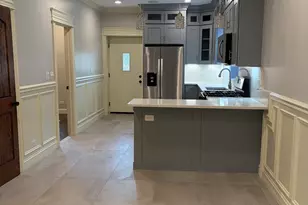 952 N Springfield Ave, Chicago, IL 60651 - Photo 2