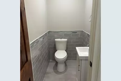 952 N Springfield Avenue #1, Chicago, IL 60651 - Photo 6