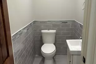 952 N Springfield Ave, Chicago, IL 60651 - Photo 6