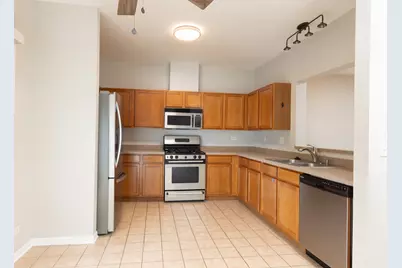 1369 New Haven Drive, Cary, IL 60013 - Photo 10