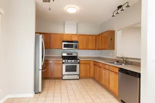 1369 New Haven Dr, Cary, IL 60013 - Photo 10