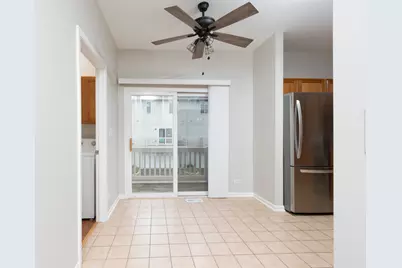 1369 New Haven Drive, Cary, IL 60013 - Photo 8