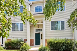 1369 New Haven Dr, Cary, IL 60013 - Photo 1