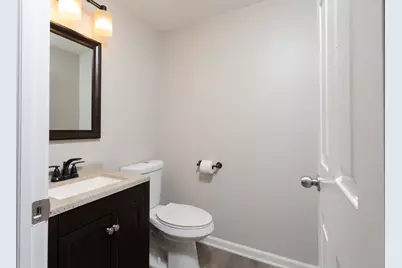 1369 New Haven Drive, Cary, IL 60013 - Photo 12