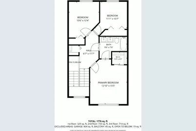 1369 New Haven Drive, Cary, IL 60013 - Photo 22