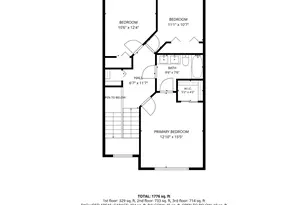 1369 New Haven Dr, Cary, IL 60013 - Photo 22