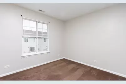 1369 New Haven Drive, Cary, IL 60013 - Photo 16