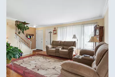 715 Tauber Road #715, New Lenox, IL 60451 - Photo 10