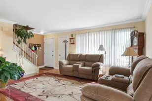 715 Tauber Rd, New Lenox, IL 60451 - Photo 10