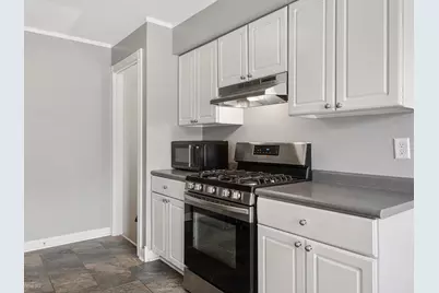 715 Tauber Road #715, New Lenox, IL 60451 - Photo 14
