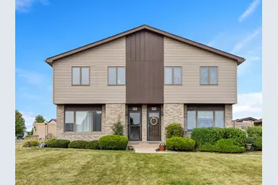 715 Tauber Road #715, New Lenox, IL 60451 - Photo 2