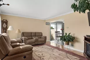 715 Tauber Rd, New Lenox, IL 60451 - Photo 8