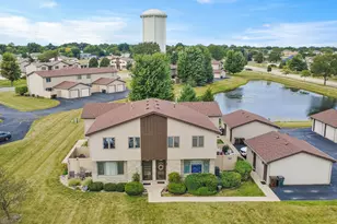 715 Tauber Rd, New Lenox, IL 60451 - Photo 4