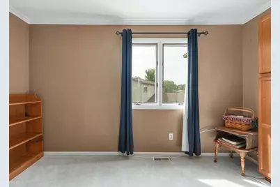 715 Tauber Road #715, New Lenox, IL 60451 - Photo 18