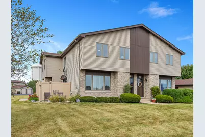 715 Tauber Road #715, New Lenox, IL 60451 - Photo 1