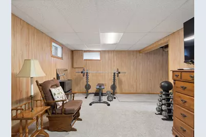 715 Tauber Road #715, New Lenox, IL 60451 - Photo 22