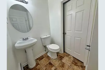 14500 Cottage Grove Avenue #1, Dolton, IL 60419 - Photo 12