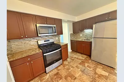 14500 Cottage Grove Avenue #1, Dolton, IL 60419 - Photo 6