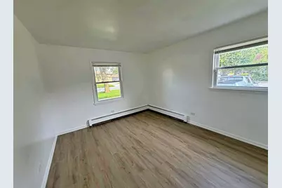 14500 Cottage Grove Avenue #1, Dolton, IL 60419 - Photo 10