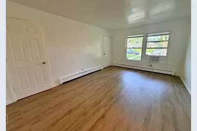 14500 Cottage Grove Avenue #1, Dolton, IL 60419 - Photo 2