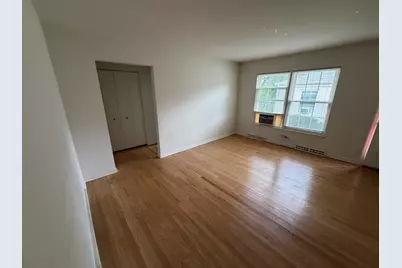 35 E North Avenue #1, Lake Bluff, IL 60044 - Photo 8