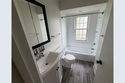 35 E North Avenue #1, Lake Bluff, IL 60044 - Photo 10